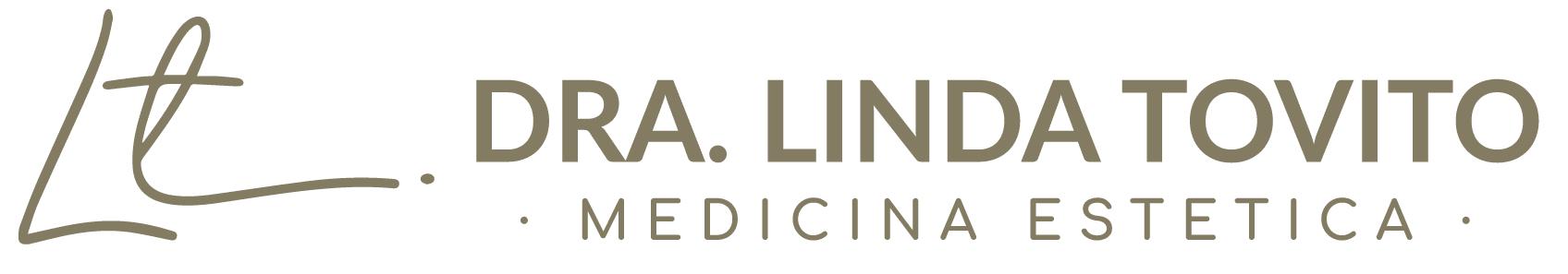 Dra. Linda Tovito de Méndez, médico estético especialista en lipoláser y tratamientos láser en Madrid