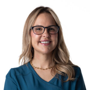 Dra. Linda Tovito de Méndez, médico estético en Madrid y experta en lipoláser