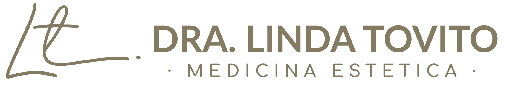Clinica Dra. Linda Tovito