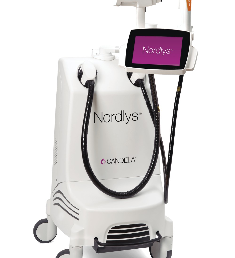 Nordlys_silowshad-HR